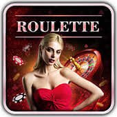 Classic reel slot game interface on pisoking platform for Filipino users