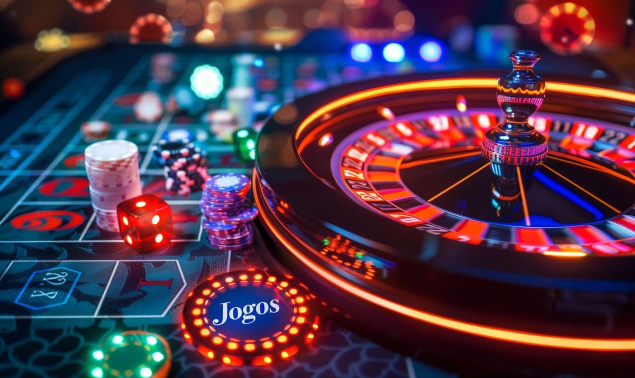 Video slot game with bonus features on pisoking viewed on a Filipino player's device