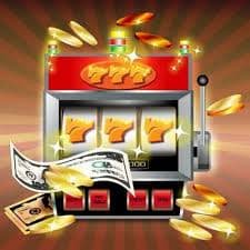 Filipino players browsing pisoking sports betting on mobile devices
