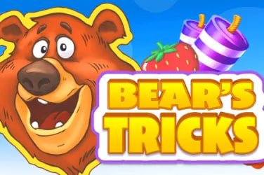 pisoking VIP loyalty programme tiers and rewards for Filipino players
