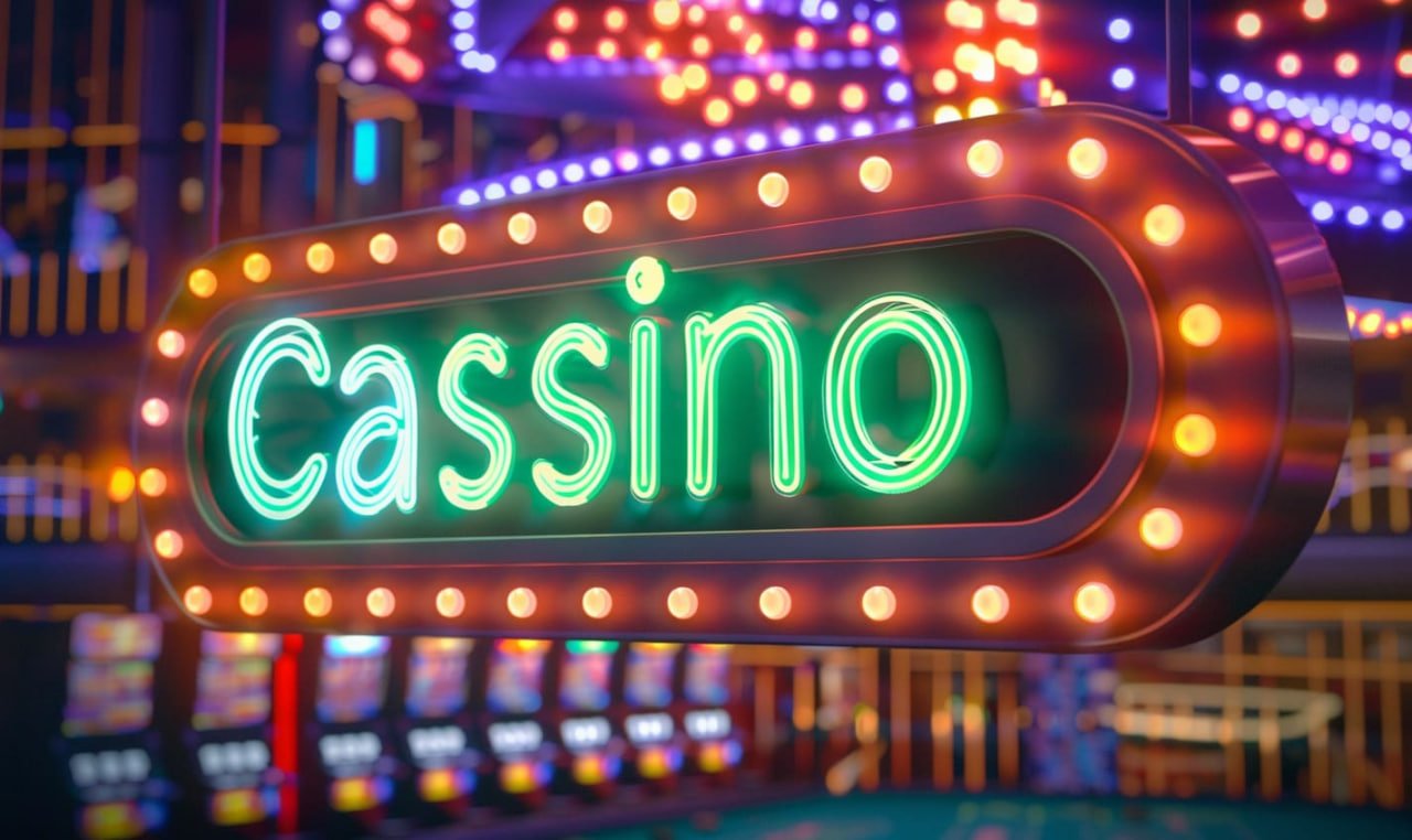 Slot game selection screen on pisoking with multiple game themes available