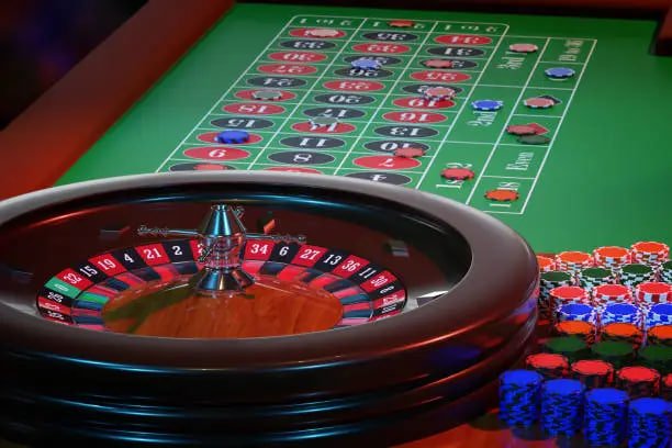 Mobile view of pisoking betting section on a Filipino player's smartphone